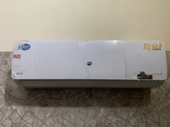 Pel Inverter Ac 1.5 Ton