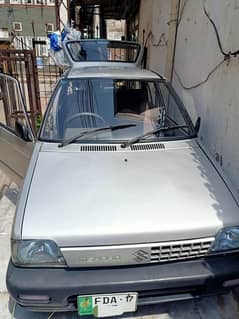Mehran