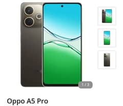 awesome working genuine oppo