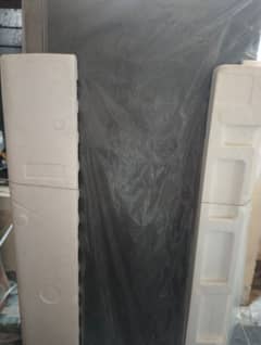 Refrigerator Inverter Full Size Kenwood
