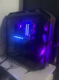i5