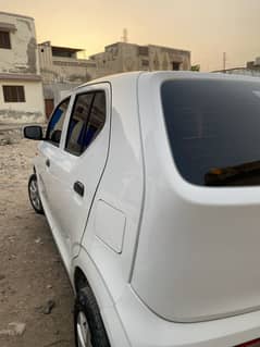 raf dant on bonut total geaniue