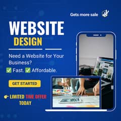 Grow Your Beauty Salon with a Stunning Website 
