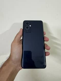One Plus 9