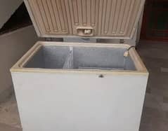 waves deep freezer original comparaser original gass