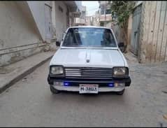 Fx For Sell