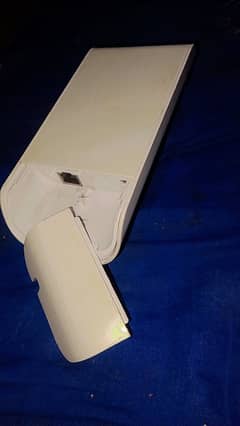 Ubnt Loco M5 Nanostation Rocket