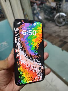 Iphone 16e 4 month sim time