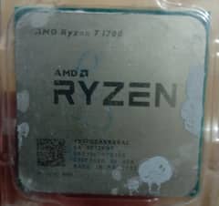 RYZEN