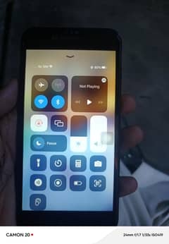 iphone 7 plus