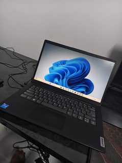 Lenovo Core i5 12th Generation