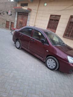 dadu