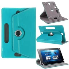 8 INCH UNIVERSAL BOOK