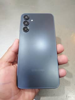 Samsung A16