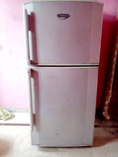Haier