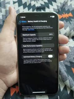 Whitw mobile