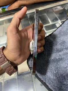 iphone 12 pro 128gb jv