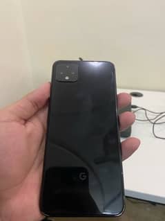 Pixel 4Xl 6/64
