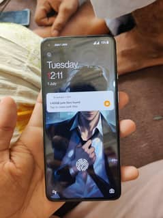 OnePlus