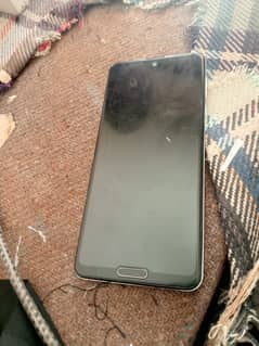 Aqaus R6 5G