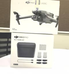 DJI