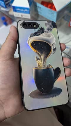 Oppo a3s