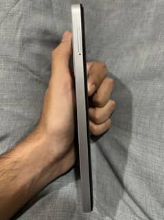 spark 10 pro