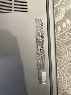 Dell latitude 9420 2 in 1
