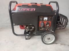 loncin