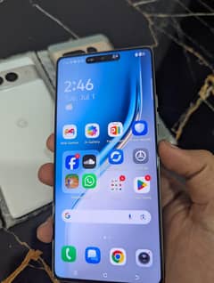 Camon 40