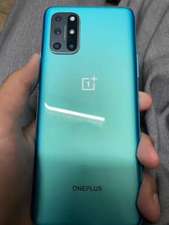 8T 10/9 condition