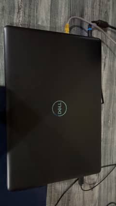 Dell G3 3579 i5