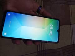 New Condition