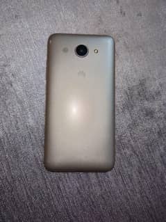 good condition phone best for nonpta phones  for Hotspot