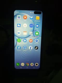 all