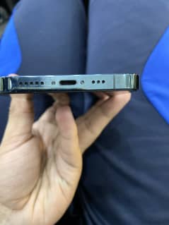 iPhone 12Pro