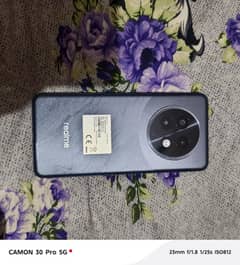 Realme 13 plus