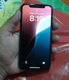 Iphone 11 pro Non Pta