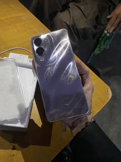 vivo y04