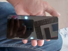 One Plus 9 8/128 Dual Sim  Approved
