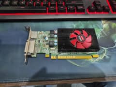 AMD