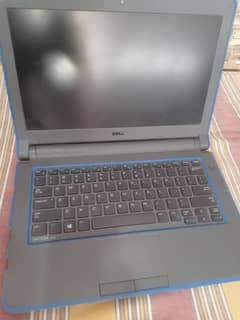 Dell