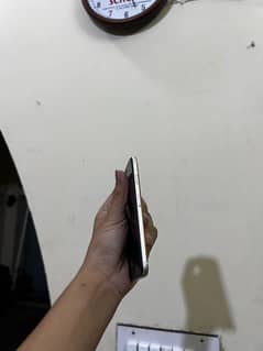iPhone 6s PTA