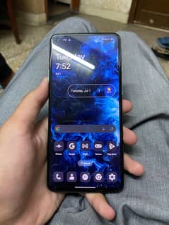 8T 10/9 condition