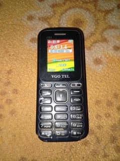 vgotel i103