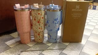 STANLEY | TUMBLERS