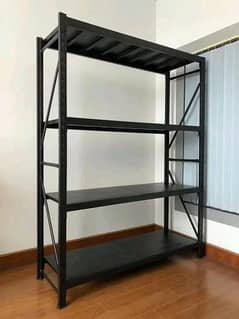 warehouse rack/ storage rack/ industrial racks