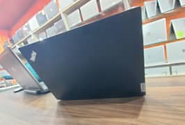 ThinkPad Lenovo E14 Core i5 10th Generation