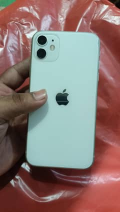 Iphone 11 Pta Approved