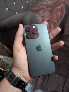 iphone 14pro